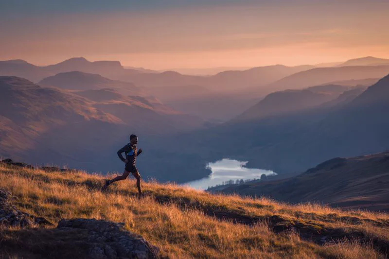 Fitnessziele sind kein Garant für Erfolg