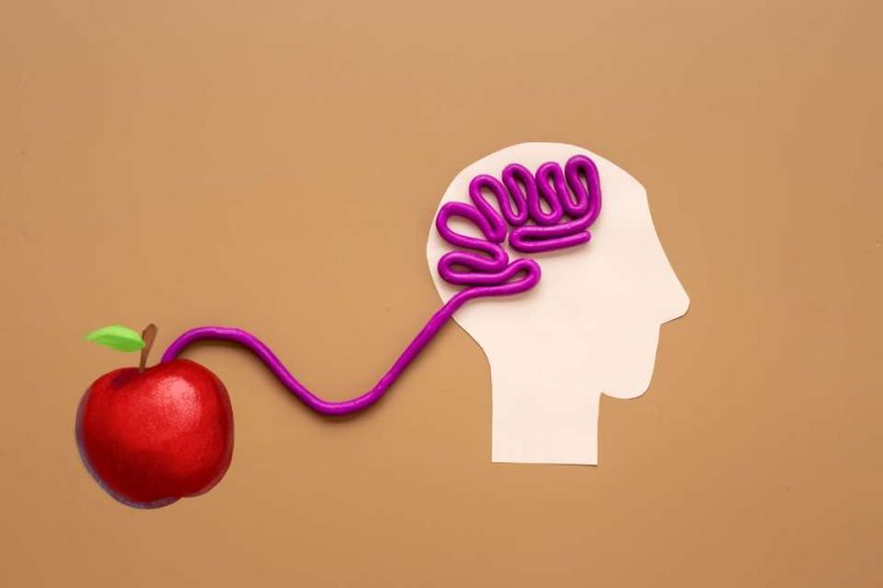 Achtsamkeit: Ein wichtiges Tool für die Ernährungsumstellung